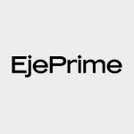 Logotipo de EjePrime, un medio asociado a NTY que puedes leer en su app.