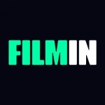 Logotipo de Filmin, un medio asociado a NTY que puedes leer en su app.