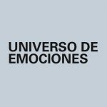 Logotipo de Universo de Emociones, un medio asociado a NTY que puedes leer en su app.