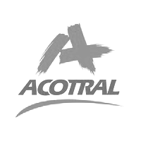ACOTRAL