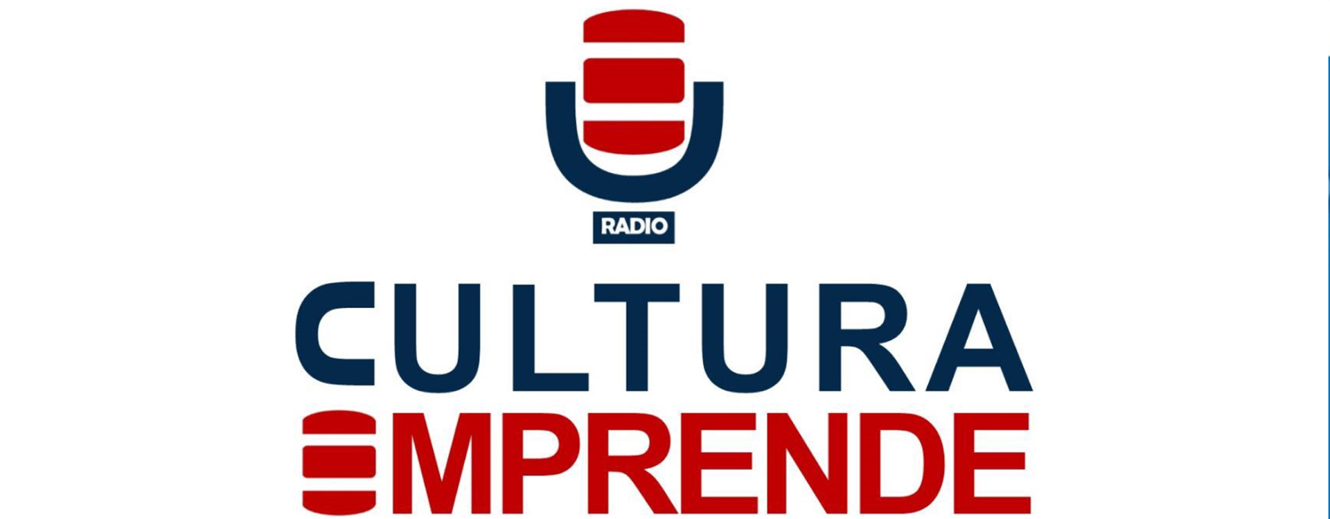 Cultura Emprende Radio