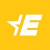 Logotipo de Euractiv, un medio asociado a NTY que puedes leer en su app.