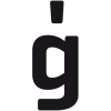 Logotipo de Gráffica, un medio asociado a NTY que puedes leer en su app.
