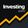 Logotipo de Investing, un medio asociado a NTY que puedes leer en su app.