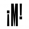 Logotipo de Mússica, un medio asociado a NTY que puedes leer en su app.