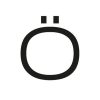Logotipo de OBJETTO, un medio asociado a NTY que puedes leer en su app.